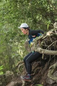 BIB: 
                            <button type="button" onclick="openModal(28079106)" class="btn btn-primary btn-sm float-right btn-popup" data-toggle="modal" data-target=".modal-high-quality">
                        <i class="fas fa-shopping-cart"></i> Add to Cart
                    </button>
                                            <button type="button" onclick="isThisMe(28079106, true)" class="btn btn-success btn-sm float-right btn-popup btn-isme hidden" data-toggle="tooltip" data-placement="bottom" title="นี่คือรูปของคุณใช่ไหม คลิกที่นี่เพื่อเอาเข้าอัลบั้ม">
                        <i class="fas fa-plus"></i> Add to album
                    </button>
                    <button type="button" onclick="isThisMe(28079106, false)" class="btn btn-warning btn-sm float-right btn-popup btn-isnotme hidden">
                        <i class="fas fa-ban"></i> Remove from album
                    </button>